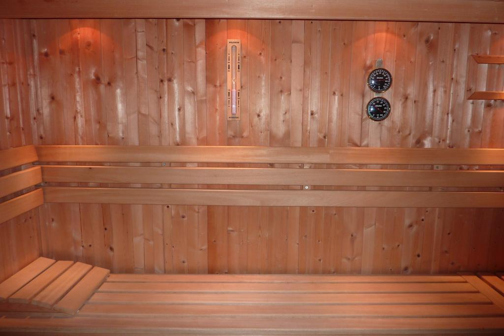 Logis Le Tadorne Hotel 3*